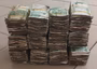 EFCC arrests man for impersonating operatives, defrauding victim of N3m in Maiduguri