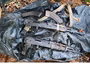 Troops arrest fleeing kidnapping syndicate commander, recover four AK-47 rifles in Enugu