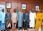 NASENI, The Gambia Government to advance technology, skills cooperation