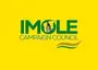 Imole Campaign council alleges plot to force premature announcement of Osun election results