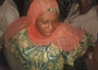 Osundecides: APC secures landslide win in Oyebamiji’s wife’s ward