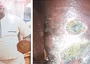 Anambra PDP Youth leader kidnapped again, family raises alarm over insecurity