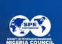SPE urges energy sector collaboration