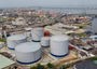 Banks cut oil, gas lending by ₦335bn
