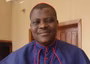 NCPC congratulates Adegbite on 2027 campaign appointment
