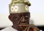Tinubu names Yari DG of APC 2027 presidential campaign