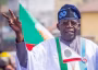 Reforms scorecard: Tough choices saved Nigeria from greater economic harm — President Tinubu