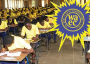 3 decades after, blind candidates still experience delay in WAEC results