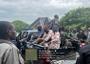 Army-led joint team rescues 16 kidnap victims in Kogi