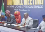 Sanwo-Olu seeks electricity stakeholders’ action to end blackouts