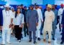 Sanwo-Olu: Lagos APC ready for 2027 campaign