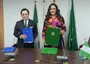 Nigeria, Thailand sign MOU to advance mutual economic interests
