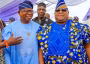 Oyebamiji concedes defeat, congratulates Adeleke