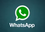 WhatsApp ₦14 charge: How Nigerians misread the story
