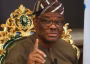 Over 26,272 C-of-O issued in 3yrs — FCTA
