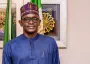 Yobe govt., UNDP train vigilantes, hunters on mental health, peacebuilding