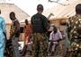 Beyond freeing the hostages