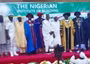 FG tasks builders on affordable, safer housing delivery