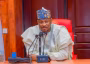 Katsina govt. begins ₦5.4bn Mashi township road dualisation project