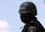 Police arrest five over Anambra land agent’s murder
