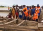 40 farmers, others feared dead as boat capsizes in Sokoto