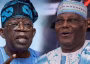 Tinubu’s fuel subsidy gamble: Nigerians paid the price, now Atiku offers a way