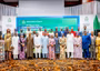 CBN needs digital-first regulation for evolving banking ecosystem — NITDA DG
