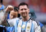 Lionel Messi retires from international football, gives reasons