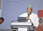 FG to establish tractor assembly plant