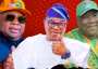 Osun election: Time for review, unity and forward march