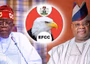 Unfreeze Osun accounts, Tinubu orders EFCC