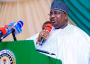 Terror attack: Kebbi govt to support families of 10 slain Police officers