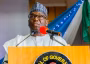 Kwara donates multi-million naira materials to Correctional Service
