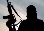 Bandits kill Kano APC ward leader, one other