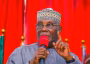 Atiku condemns killing of 32 Nigerians in Sokoto
