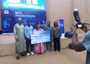 Winners emerge, bag cash prizes at NCC hackathon