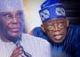 Admit your policies are failing — Atiku tells Tinubu