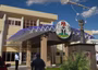 Ebonyi Assembly passes bill regulating scrap trade, rents, agent fees