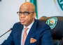 Ogun gov’t approves reconstruction of Governor’s lodge, road projects