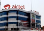 Airtel surpasses 17,000 cell sites nationwide