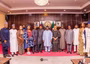 FG, Taraba partner on youth empowerment as Gov Kefas unveils N500m grant, long-term roadmap