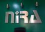 NiRA moves to make .ng domains affordable