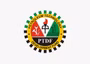 PTDF trains journalists to enhance reporting on oil, gas sector
