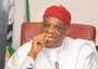 2027: Tinubu’s future remain bright in Osun — Orji Kalu