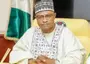 Gov. Sani urges corps members to leave lasting footprints in host communities