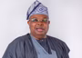 FG targets 6,500MW power generation as RAMCO debuts