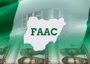 Moving beyond FAAC allocations