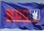 NDC to inaugurate 7-man reconciliation committee over post-primary disputes