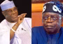 Tinubu must name Villa insiders involved in PFIPC fraud — Atiku demands