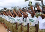 Acquire skills to become self-reliant , Makinde advises new corps members